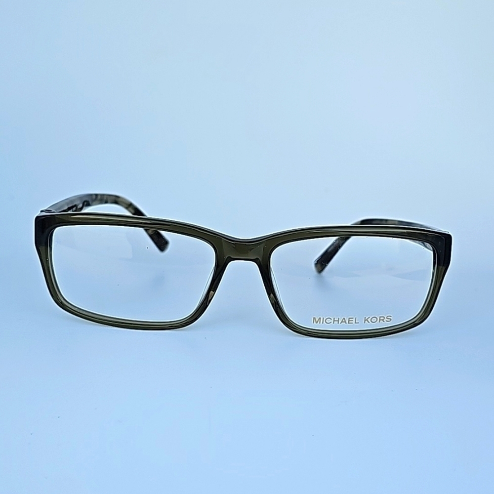 Michael Kors MK263M Eyeglasses  RX Frames - Picture 4 of 11